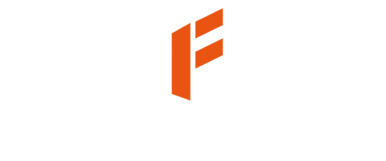 Fanco International Corporation